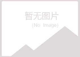 烈山区清新咨询有限公司